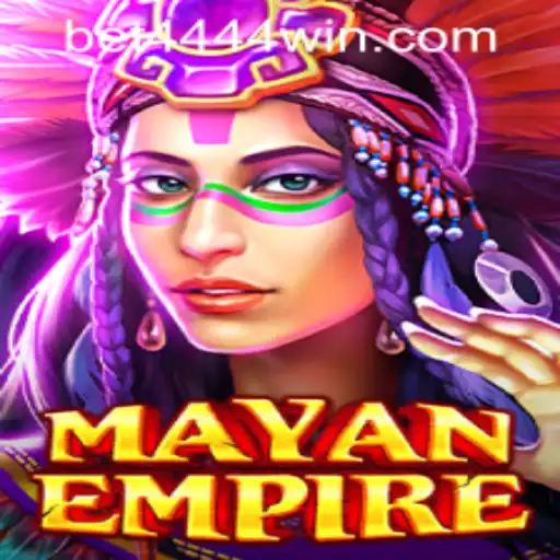 MayanEmpire: Conquer the Ancient World and Win Big