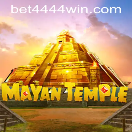 Unlocking Secrets in MayanTemple: A Thrilling Journey with 4444win PH Login