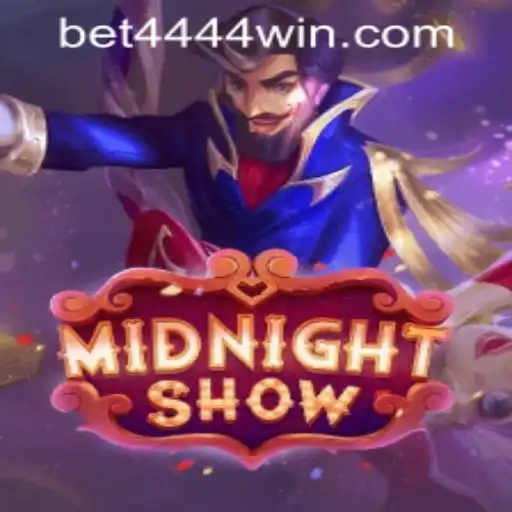 Exploring MidnightShow: A Thrilling Adventure in Gaming