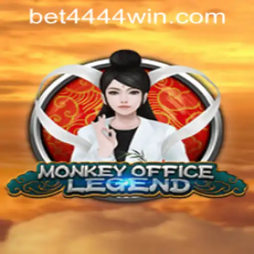 Exploring the Exciting World of MonkeyOfficeLegend: A Comprehensive Guide