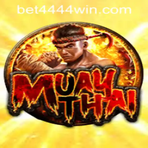 Discovering MuayThai and Navigating the 4444win PH Login Experience