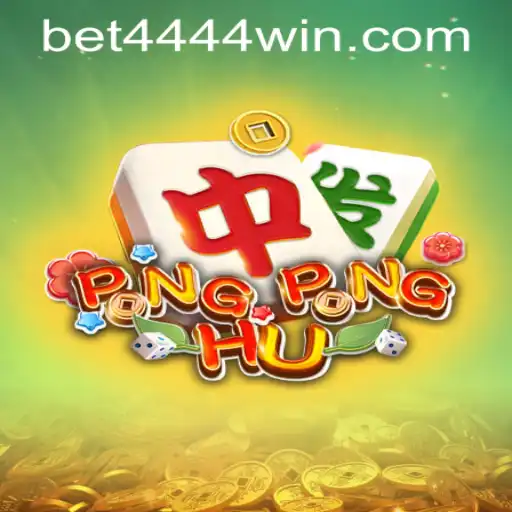 Exploring the Exciting World of PONGPONGHU and the 4444win PH Login