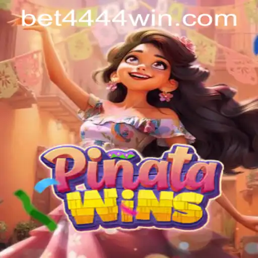 Unlock the Excitement of PinataWins: Your Guide to Playing and Winning