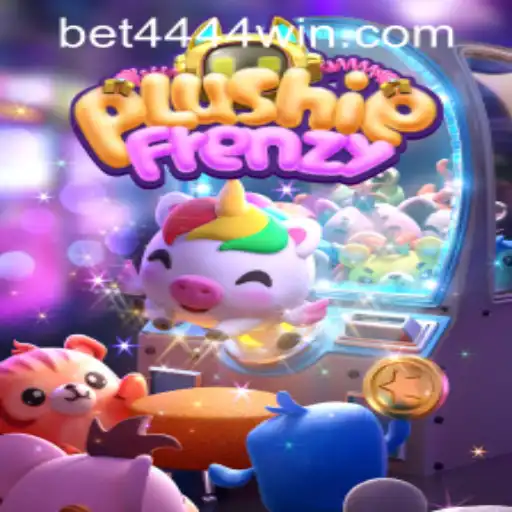 Exploring the Allure of PlushieFrenzy and the Fascination with 4444win PH Login