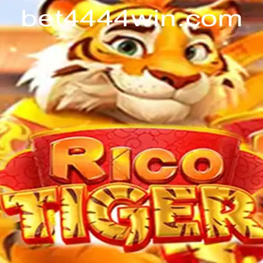 Unveiling the Thrilling World of RicoTiger: Your Gateway to Gaming Adventure