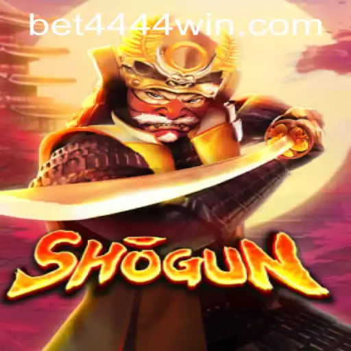 Shogun: A Strategy Game Experience