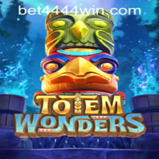 Exploring the Exciting World of TotemWonders: Rules, Strategies, and Updates