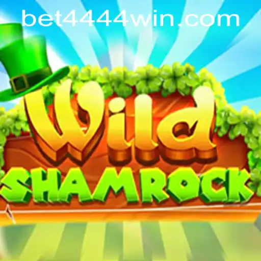 Discover the Exciting World of WildShamrock: Rules and Gameplay