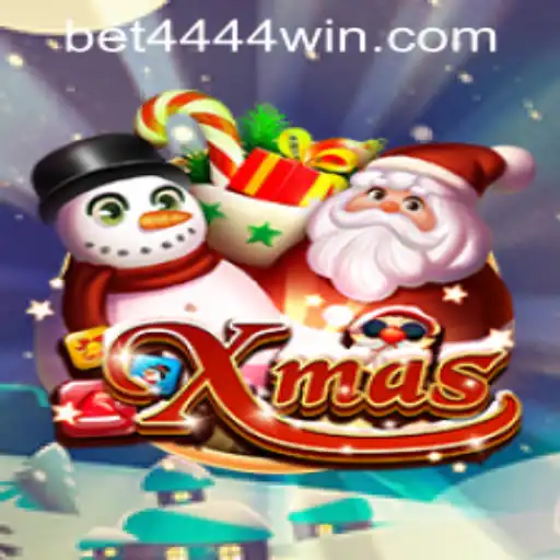 Xmas Adventure: Dive into the Festive Game of Skill and Luck