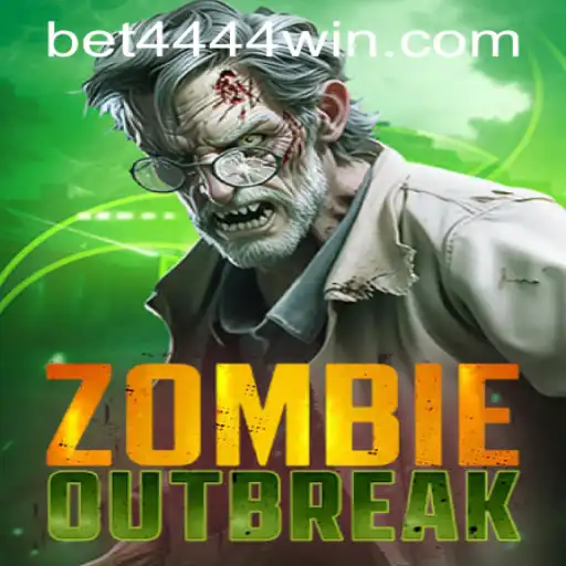 ZombieOutbreak: Survive the Apocalypse with Strategy and Bravery