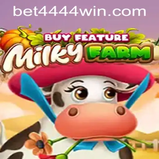 Exploring MilkyFarmBuyFeature: An Exciting Journey into the World of Virtual Farming