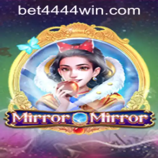 Dive into the Mystical World of MirrorMirror