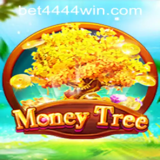 Discover the Exciting World of MoneyTree: Your Guide to '4444win PH Login'