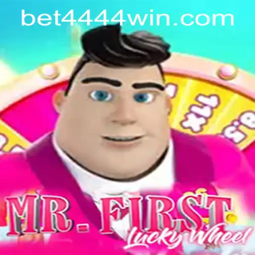 Exploring the Thrills of MrFirstLuckyWheel and the 4444win PH Login Experience