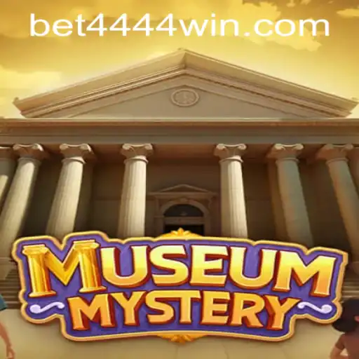 Unraveling the Secrets of MuseumMystery: A New Gaming Phenomenon