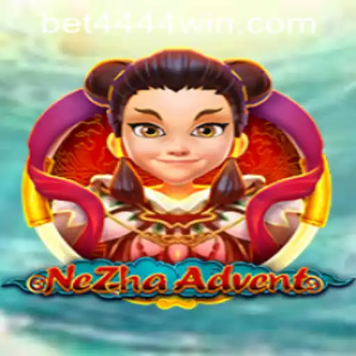 Unveiling NeZhaAdvent: A Journey of Adventure and Rewards
