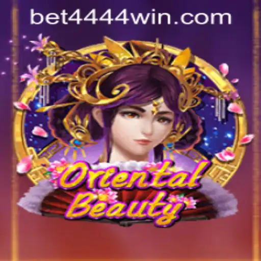 Exploring the Allure of Oriental Beauty: A Comprehensive Guide to the Game