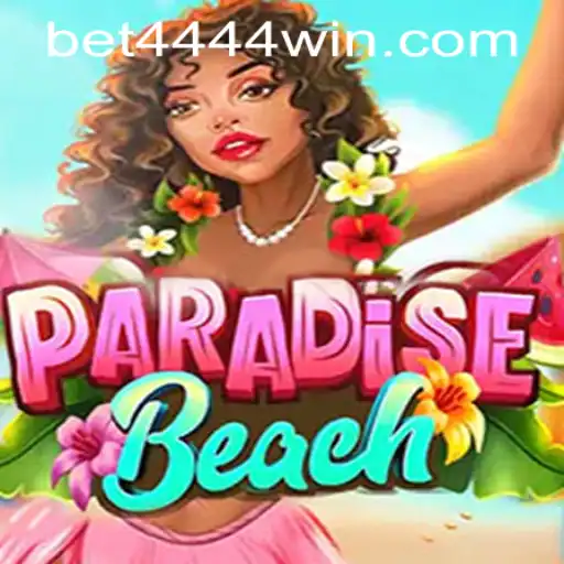 Discover the Thrills of ParadiseBeach: Unveiling the Excitement Behind the Game and 4444win PH Login