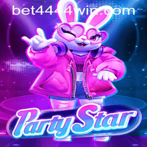 Exploring the Exciting World of PartyStar: Rules, Gameplay, and the 4444win PH Login
