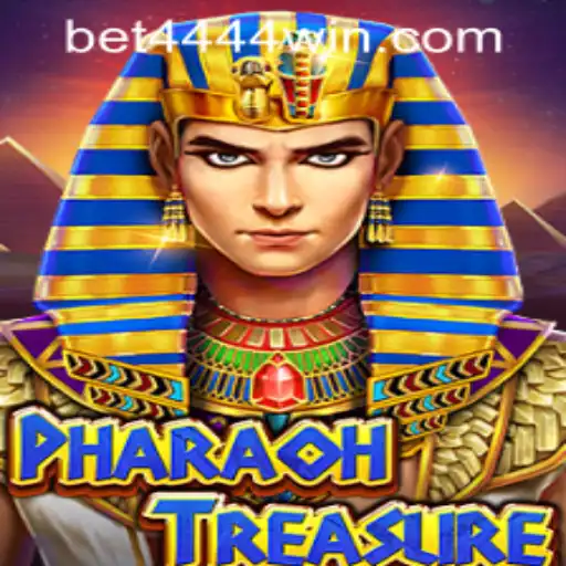 Unlock the Mysteries of Ancient Egypt with PharaohTreasure