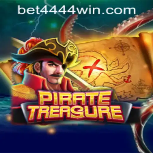 The Allure of PirateTreasure: A Dive into the World of Adventure and Rewards