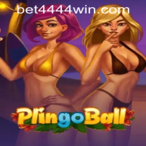 Exploring Plingoball: A Comprehensive Guide to Gameplay and Strategy