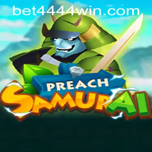 Exploring PreachSamurai: The New Era of Strategic Gaming