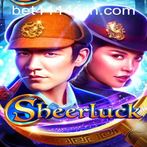Exploring the World of Sheerluck: The Thrilling Game Experience