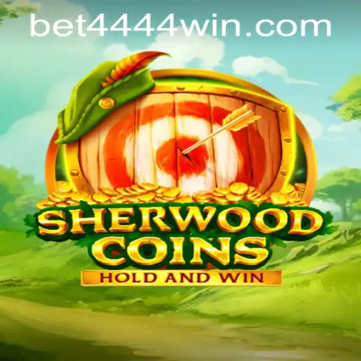 Unveiling SherwoodCoins: The Fusion of Strategy and Success