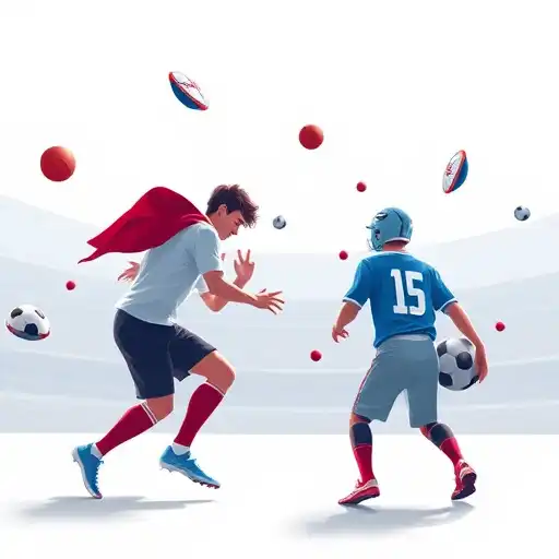 Exploring the Dynamic World of Sports Betting