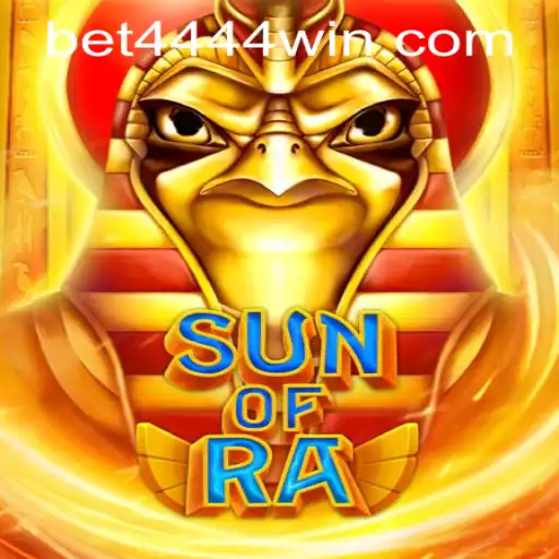 Unveiling SunofRa: A Journey Through the Enigmatic World of Ancient Egyptian Gaming