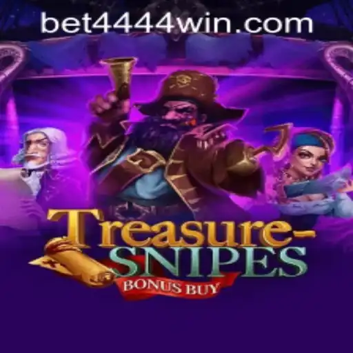 Exploring the Intriguing World of TreasuresnipesBonusBuy and the 4444win PH Login