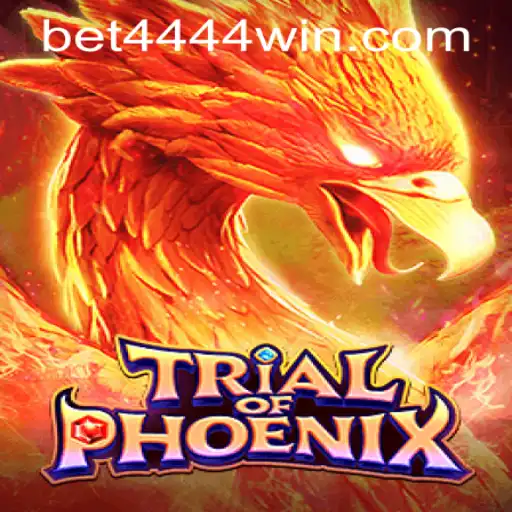Explore the Dynamic World of TrialofPhoenix: An Immersive Gaming Experience