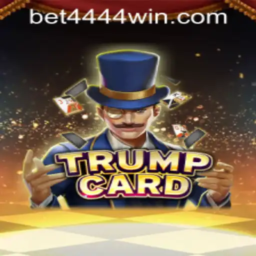 Exploring the Exciting World of TrumpCard: A Comprehensive Guide