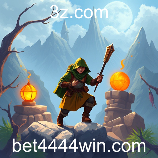 A Fascinante Jornada dos Jogos de Aventura: Enredos Envolventes e Mundos a Explorar