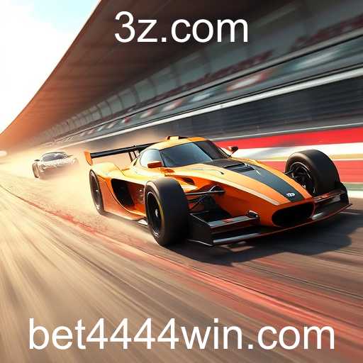 A Revolução das Plataformas de Jogo Online no Brasil