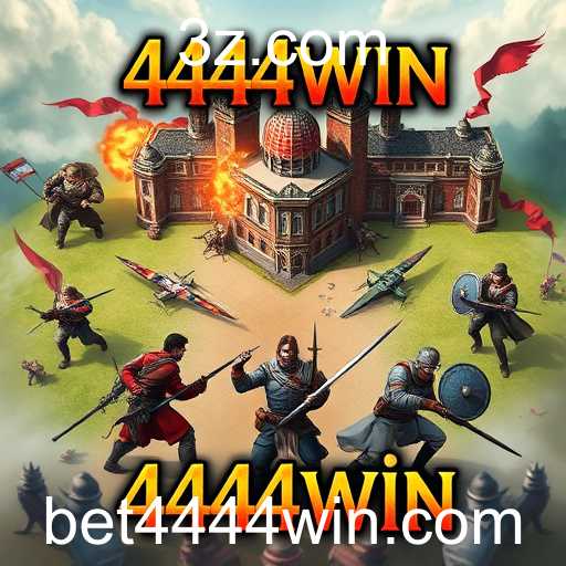 Revolução Digital no Mundo dos Jogos Online