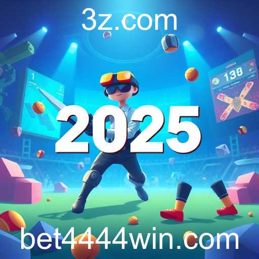 A Revolução dos Jogos Online em 2025