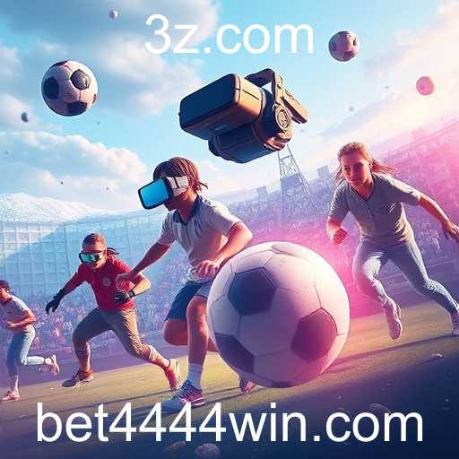 Evolução dos Jogos em 2025: O Impacto das Palavras-Chave