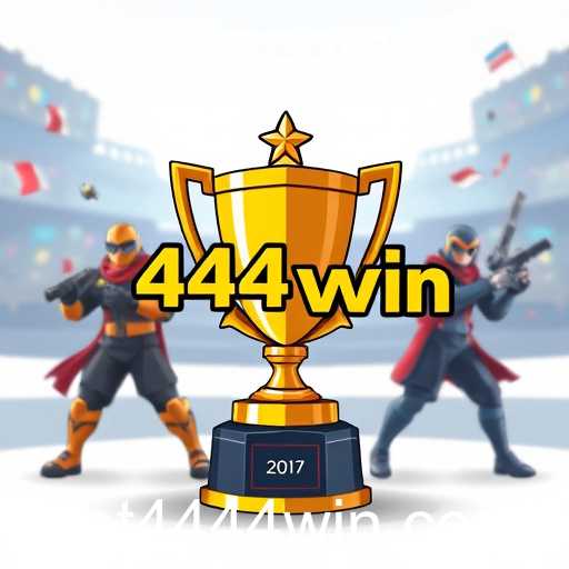 A Revolução dos Jogos em 2025: Inovações e Comunidade