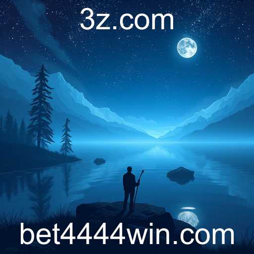 Inovação no Mundo dos Jogos Online