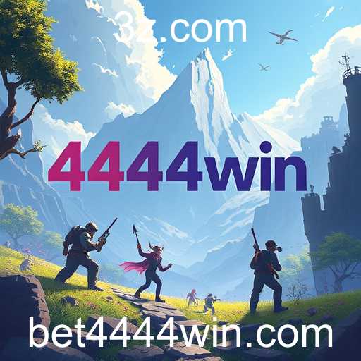 Crescimento dos Jogos Online em 2025