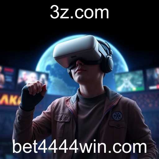 A Revolução dos Jogos Online em 2025