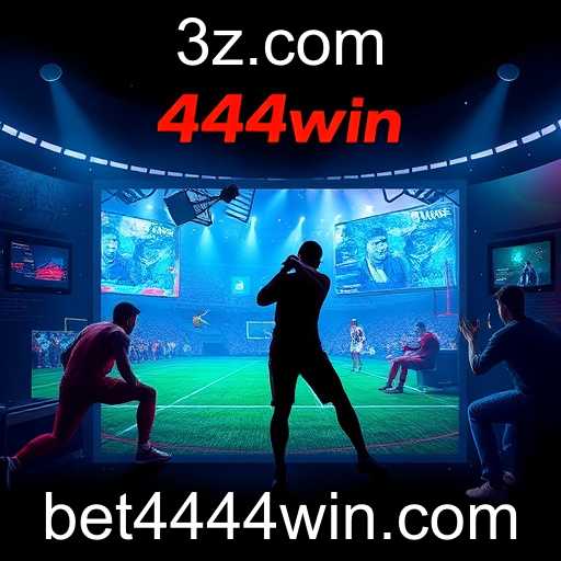 O Crescimento dos Sites de Jogos em 2025