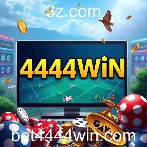 Tendências e Novidades no Mundo dos Jogos Online