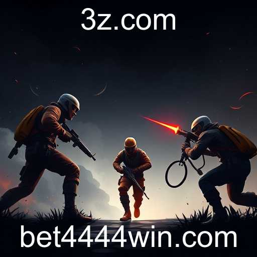 A Evolução e Importância dos Jogos Multijogador