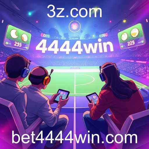 Novos Horizontes do Jogo Online