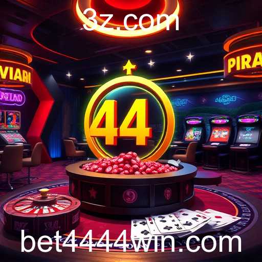 Transformações no Mundo dos Cassinos Online em 2025