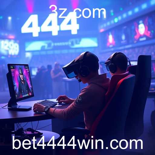 A Ascensão dos Cassinos Online em 2025