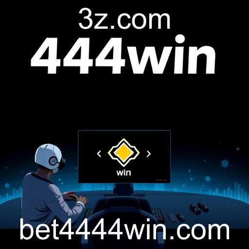 A Revolução do Entretenimento Online em 2025